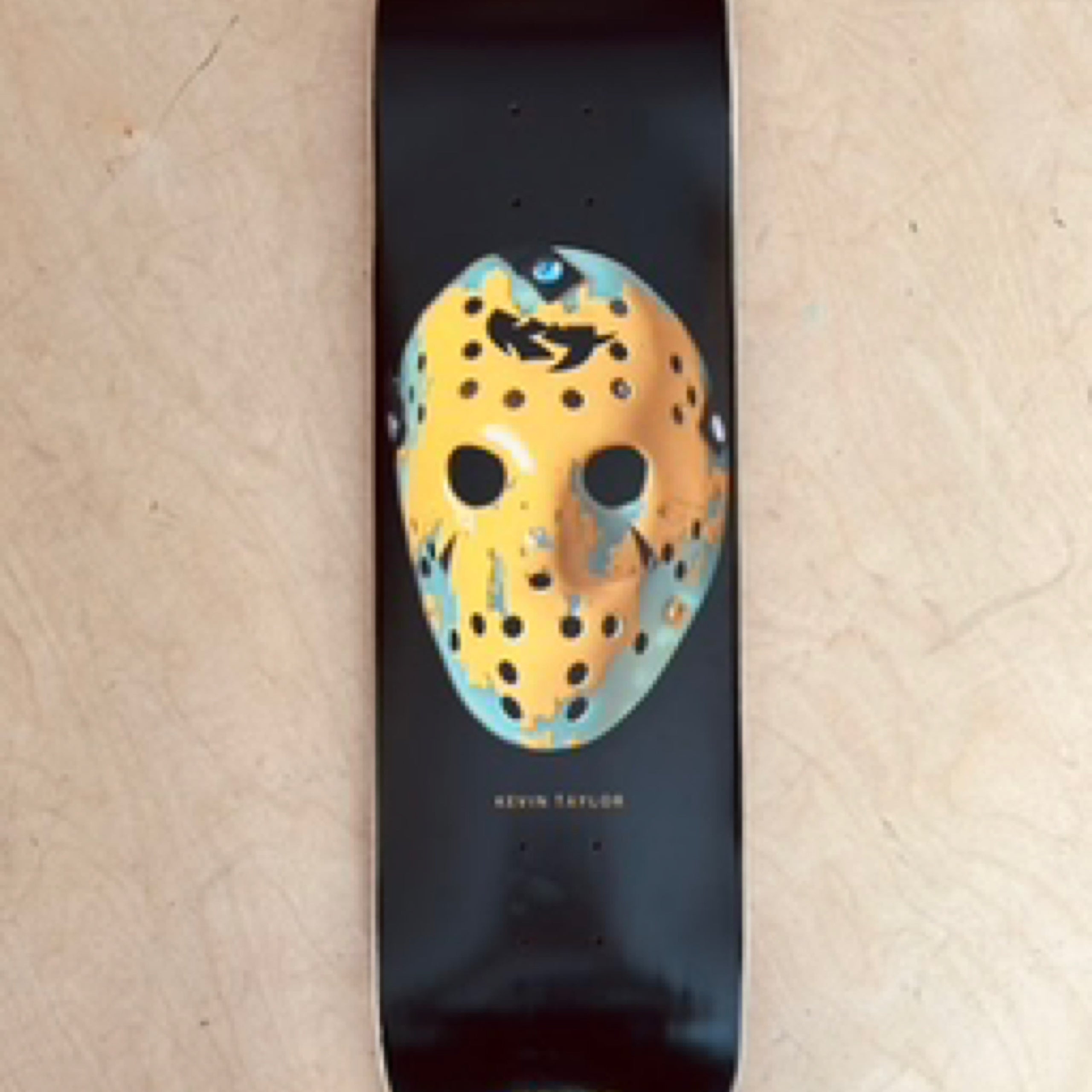 kevin-taylor-hopps-8-together-skateboarding